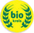 Biokreis