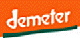 Demeter